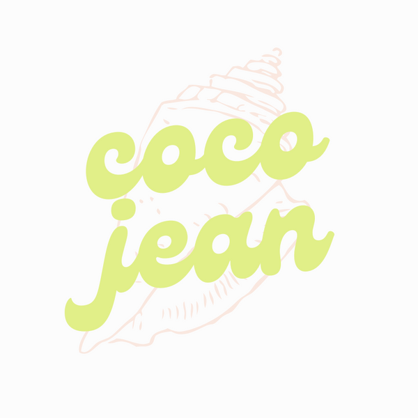 Coco Jean